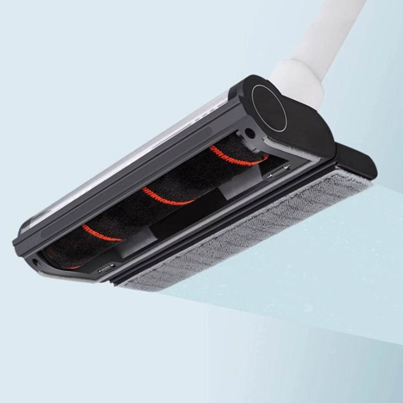 Xenvo V15™ Staubsauger