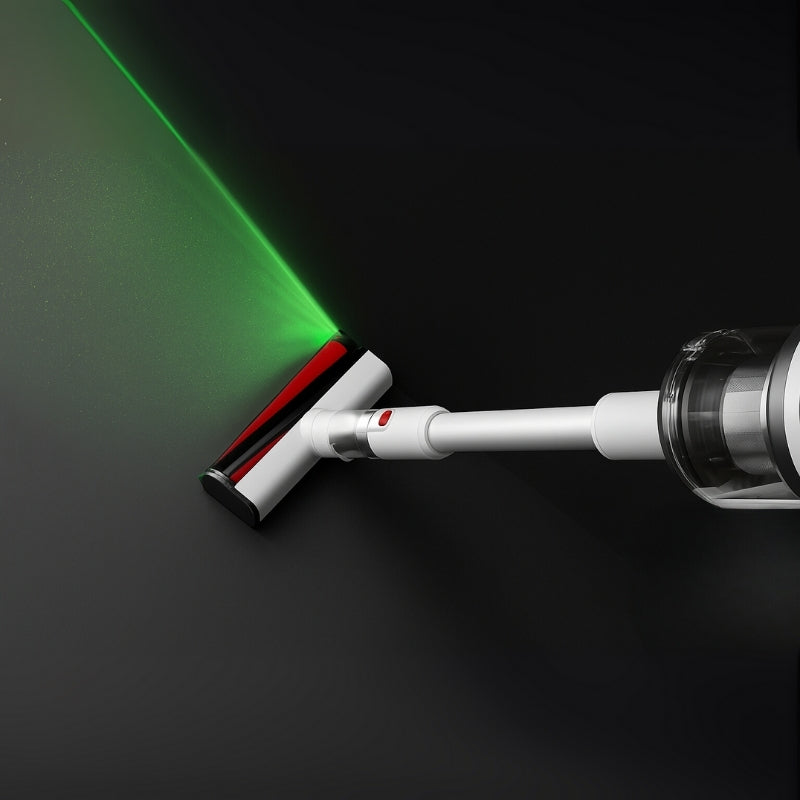 Xenvo V15™ Staubsauger